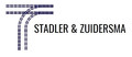 Stadler & Zuidersma